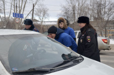 В Ирбите и Ирбитском районе прошла всероссийская акция «Студенческий десант»