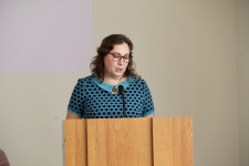 27 мая с соблюдением всех санитарно-эпидемиологических мер прошло очередное заседание Думы Ирбитского муниципального образования