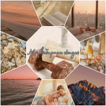 итоги конкурса детского творчества