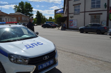 профилактическая операция "Должник"