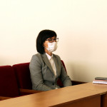 в администрации Ирбитского муниципального образования состоялось очередное заседание оперативного штаба