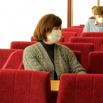 в администрации Ирбитского муниципального образования состоялось очередное заседание оперативного штаба