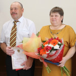 Сегодня прошло очередное аппаратное совещание у главы Ирбитского муниципального образования