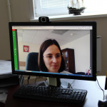 Экспертные онлайн дискуссии продолжаются