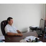 Экспертные онлайн дискуссии продолжаются