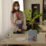 Голосование по поправкам в Конституцию в Ирбитском районе