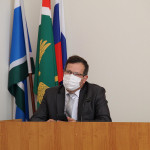 Коронавирус на 28 июля в Ирбитском МО