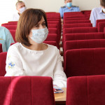 Коронавирус на 28 июля в Ирбитском МО