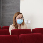 Коронавирус на 28 июля в Ирбитском МО