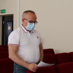 Коронавирус на 28 июля в Ирбитском МО