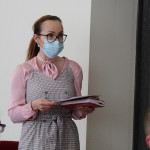 На 30 июля в Ирбитском районе лабораторно подтвержден 81 случай заражения коронавирусом