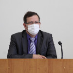 На 30 июля в Ирбитском районе лабораторно подтвержден 81 случай заражения коронавирусом