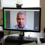 Глава Ирбитского МО принял участие в работе онлайн площадки "Муниципальная экономика"