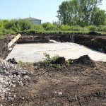 Рабочая поездка главы Ирбитского муниципального образования