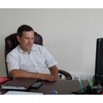 Видеоконференция по поддержке занятости на селе