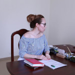 Видеоконференция по развитию кооперативного движения на селе