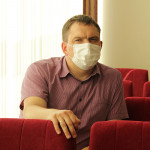 В администрации Ирбитского муниципального образования состоялось очередное заседание оперативного штаба