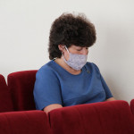 В администрации Ирбитского МО состоялось очередное заседание оперативного штаба по коронавирусу