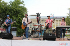 Ирбитская ярмарка 2017