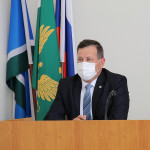 84 случая коронавируса в Ирбитском МО