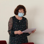 84 случая коронавируса в Ирбитском МО