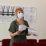 84 случая коронавируса в Ирбитском МО