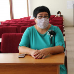 84 случая коронавируса в Ирбитском МО