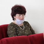 84 случая коронавируса в Ирбитском МО