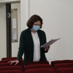 На 11 августа в Ирбитском районе лабораторно подтверждено 95 случаев заражения коронавирусом