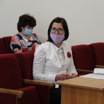 На 11 августа в Ирбитском районе лабораторно подтверждено 95 случаев заражения коронавирусом