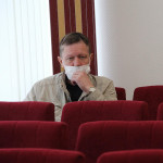 На 11 августа в Ирбитском районе лабораторно подтверждено 95 случаев заражения коронавирусом