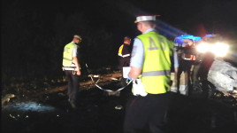 ДТП 02.08.2020 Ирбитский район