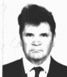 Полиция Ирбита разыскивает пропавшего грибника