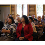 Культурный центр им. Дважды Героя Советского Союза Г.А. Речкалова