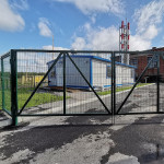 Подготовка к отопительному сезону в Ирбитским районе