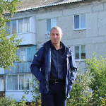 Подготовка к отопительному сезону в Ирбитским районе