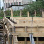 Подготовка к отопительному сезону в Ирбитским районе