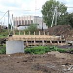 Подготовка к отопительному сезону в Ирбитским районе