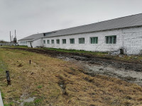 В Ирбите вынесен приговор в деле про коррупцию