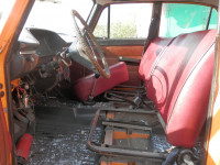 угон автомобиля