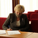 На 28 сентября в Ирбитском районе лабораторно подтверждено 163 случая заражения коронавирусом