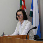 В администрации Ирбитского МО состоялось очередное аппаратное совещание