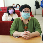 На 12 октября в Ирбитском районе лабораторно подтверждено 223 случая заражения коронавирусом