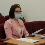 На 19 октября в Ирбитском районе лабораторно подтвержден 281 случай заражения коронавирусом