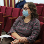 28 октября состоялось 39-е заседание Думы Ирбитского МО