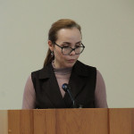 28 октября состоялось 39-е заседание Думы Ирбитского МО