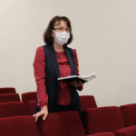 На 5 октября в Ирбитском районе лабораторно подтверждено 189 случаев заражения коронавирусом