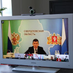 Областное совещание председателей первичных профсоюзных организаций