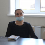 Областное совещание председателей первичных профсоюзных организаций