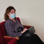 Совещание по ЖКХ в администрации Ирбитского МО